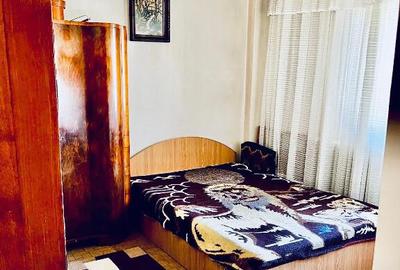 Apartament cu 2 camere decomandat în Astra - 4