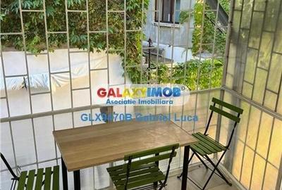 Apartament 2 camere 70mp | Centrala | Piata Victoriei | Cabinet | - 20