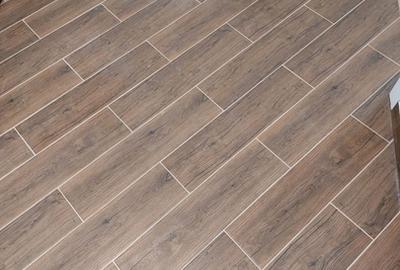 Sebastian, apropiere parc - 1