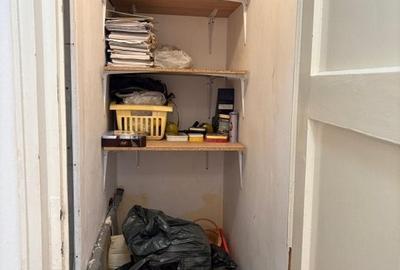 Apartament cu 2 camere decomandat în Floreasca - 6