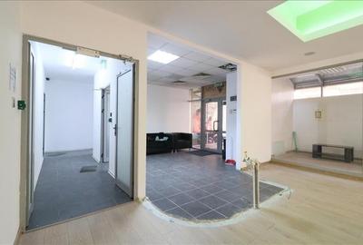 Spatiu Comercial Nicolina 330 mp - 6