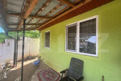 Casa de vanzare Cizer - 12