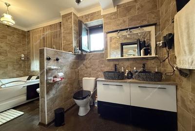 Vila Individuala 4 Camere 3 Bai | Mures-Dumbravita Vila Individuala 4 Camere 3 Bai | Mures-Dumbravita - 3