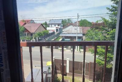 Casă 5 Camere Ultracentral | Ideală pentru Locuință sau Birouri - 16