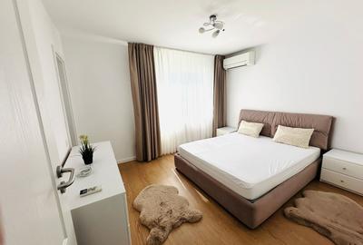 Duplex cu 4 camere cu Canalizare în Corbeanca - 16