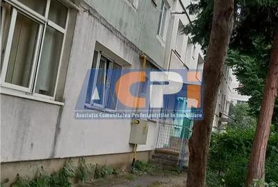 Apartament cu 3 camere semidecomandat în Alecu Russo - 3