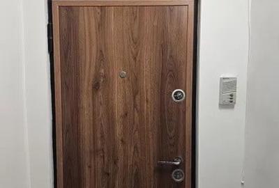 Apartament 2 camere mobilat si utilat zona Tractorul - 6