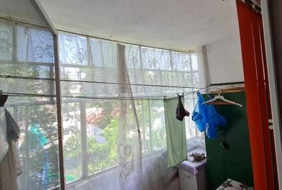 2 camere decomandat Caracal 70 000 - 7