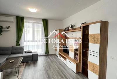 Apartament cu 2 camere în Băile Felix - 7