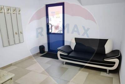 Spațiu comercial, de 80 mp, în Frătăuții Vechi - 1