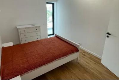 Apartament cu 2 camere decomandat, mobilat în Cotroceni - 3