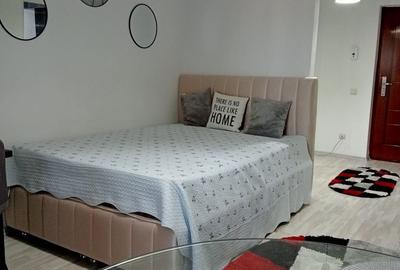 Garsonieră decomandată în Găvana - 6