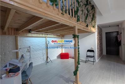 Rahova Petre Ispirescu, garsoniera dubla, SU52mp,renovata - 5