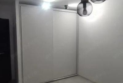 Garsonieră semidecomandată în Tei - 3