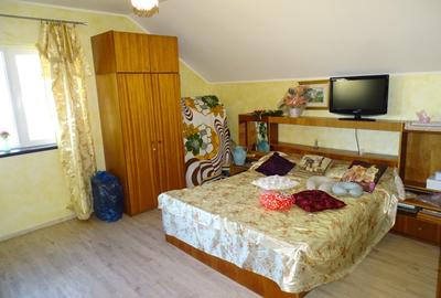 CASA DE VANZARE IN RASNOV CASA DE VANZARE IN RASNOV - 9