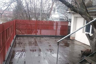 Spațiu comercial, de 90 mp, în Valea Adâncă - 1