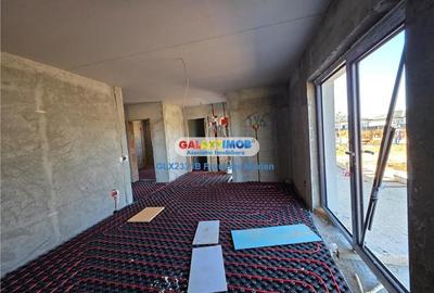 Casă individuală cu 4 camere cu Teren 420 Mp în Clinceni - 35