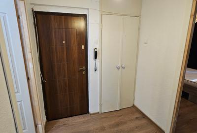 Apartament cu 2 camere decomandat în Drumul Taberei - 9