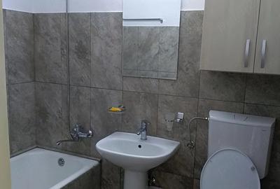 Garsonieră semidecomandată în Traian - 8