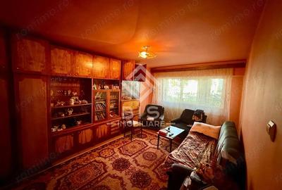 Apartament 3 camere decomandat 72 mp Zona Independen?ei - 2