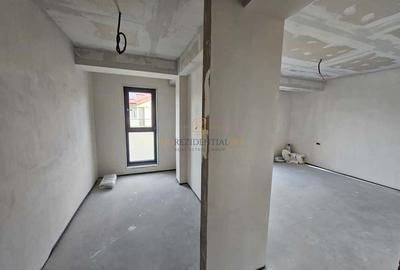 Vila moderna, Popesti-Leordeni, Strada Pavlicheni, acces rapid metrou Vila moderna, Popesti-Leordeni, Strada Pavlicheni, acces rapid metrou - 16