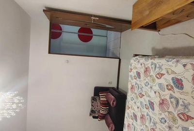 Navodari- apartament cu 3 camere decomandat, mobilat ?i utilat - 16