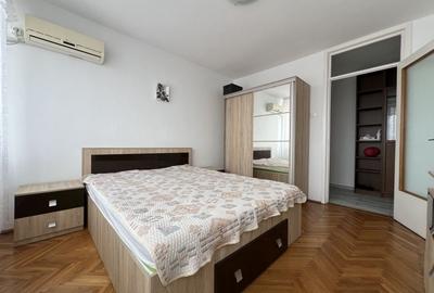 Apartament Averescu | Arcul de Triumf - 5