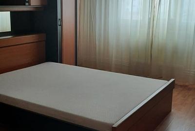 Apartament cu 2 camere decomandat în Unirii - 2