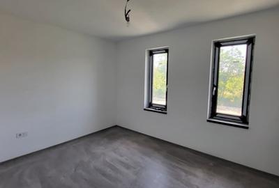 Casa Individuala de Vanzare - 4 Camere, Cornesti - 2024 - 20