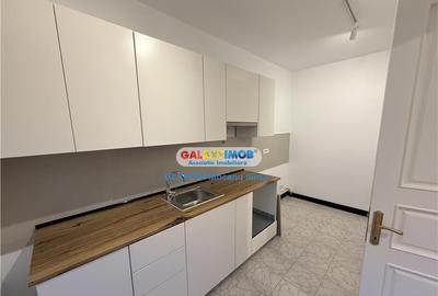 Spatiu birouri 120 mp, Ultracentral, Ploiesti - 3