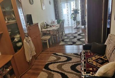 Apartament Floresti de vinzare - 3