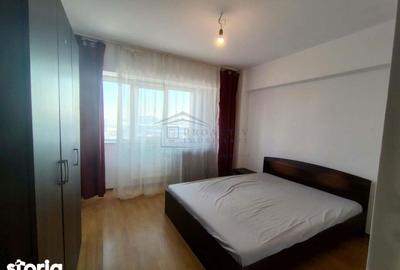 Apartament cu 2 camere decomandat în Obcini - 2