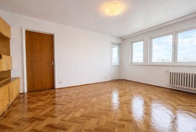 Apartament cu 2 camere în Berceni - 3