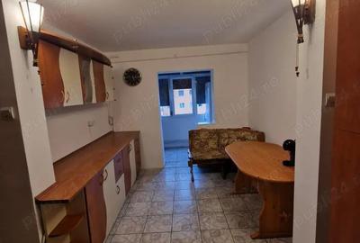 JET OIL- 2 camere-65000 euro neg JET OIL- 2 camere-65000 euro neg - 9