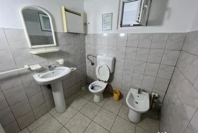 Apartament cu 3 camere decomandat în Mehala - 10