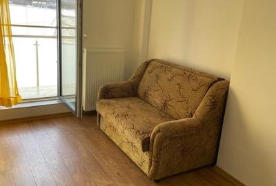 Apartament 2 camere Kaufland Salaj - 3