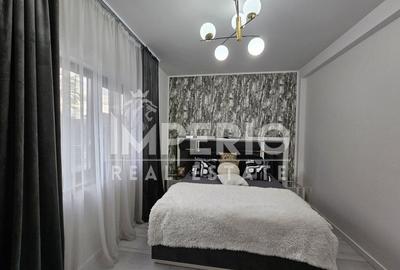 Casa individuala mobilata si utilata! - 8