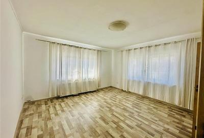 Spatiu de birouri select, cu garaj si curte proprie, Astra, Brasov - 9