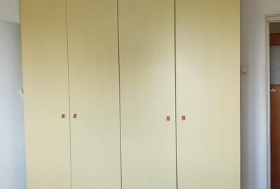 Apartament cu 2 camere semidecomandat, mobilat în Iancului - 17