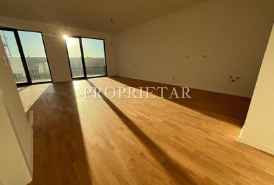 Studio Premium Paltim | Central | Comision 0% | Terasa 10 mp - 8