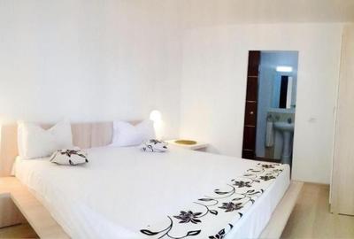 Hotel/Pensiune, de 20 mp, în Nord - 11