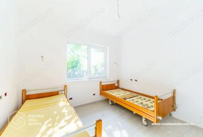Casă cu 6 camere cu Canalizare în Gai - 2