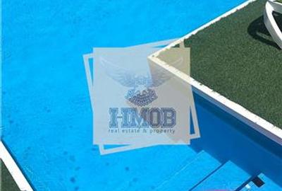 Casă individuală cu 10 camere cu Canalizare în Daia - 18