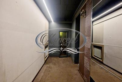 Spatiu comercial cu vad intens, zona Semicentrala - 6