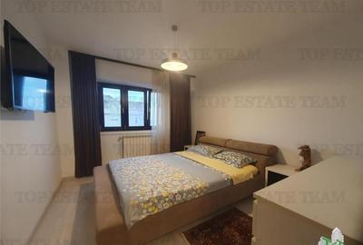 Apartament 2 camere de Lux cu Vedere Spre Mare Zona F... - 4