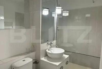 Apartament 2 camere modern, Centrala termica, Ac, Brazda lui Novac - 4