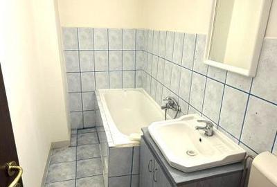 Garsonieră în Decebal - 7