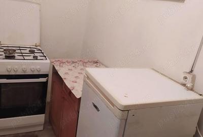 Inchiriez casa 3 camere in Gradiste, singur in curte - 6