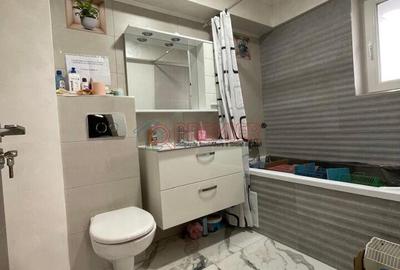 Casă cu 4 camere cu Teren 247 Mp în Berceni