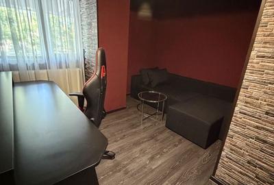 Apartament cu 3 camere decomandat în Drumul Taberei - 5